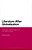 Literature After Globalization: Textuality, Technology And The Nation-State-.. - Imagem 1