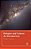 Religion And Science: An Introduction-.. - Imagem 1