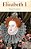 Elizabeth I-.. - Imagem 1