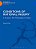 Conditions Of Rational Inquiry: A Study In The Philosophy Of Value-.. - Imagem 1