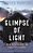 Glimpse Of Light: New Meditations On First Philosophy-.. - Imagem 1