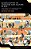 Globalization Of Language And Culture In Asia: The Impact Of Globalization Processes On Language-.. - Imagem 1
