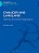 Chaucer And Langland: Historical And Textual Approaches-.. - Imagem 1