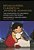 Rediscovered Classics Of Japanese Animation: The Adaptation Of Children's Novels Into The World Masterpiece Theater Series-.. - Imagem 1