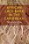 African Lace-Bark In The Caribbean-.. - Imagem 1