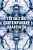 Theorizing Contemporary Anarchism: Solidarity, Mimesis And Radical Social Change-.. - Imagem 1