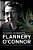 The Gospel According To Flannery O'Connor: Examining The Role Of The Bible In Flannery O'Connor's Fiction-.. - Imagem 1
