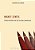 Rocket States: Atomic Weaponry And The Cultural Imagination-.. - Imagem 1