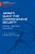 Japan's Quest For Comprehensive Security: Defence - Diplomacy - Dependence-.. - Imagem 1