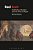 Red Kant: Aesthetics, Marxism And The Third Critique-.. - Imagem 1