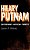 Hilary Putnam-.. - Imagem 1