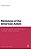 Revisions Of The American Adam: Innocence, Identity And Masculinity In Twentieth Century America-.. - Imagem 1