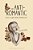 The Anti-Romantic: Hegel Against Ironic Romanticism-.. - Imagem 1