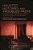 Haunted Histories And Troubled Pasts: Twenty-First-century Screen Horror And The Historical Imagination-.. - Imagem 1