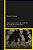 The Politics Of Youth In Greek Tragedy: Gangs Of Athens-.. - Imagem 1