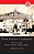 'Your Secret Language': Classics In The British Colonies Of West Africa-.. - Imagem 1