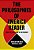 The Philosophies Of America Reader: From The Popol Vuh To The Present-.. - Imagem 1
