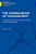 The Honda Book Of Management: A Leadership Philosophy For High Industrial Success-.. - Imagem 1