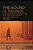 The Sound Of Silence: Ryan Gosling, Expressionism And The Silent Hero In 21St-Century Film-.. - Imagem 1