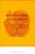 Wisdom And Philosophy: Contemporary And Comparative Approaches-.. - Imagem 1