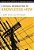 A Critical Introduction To Knowledge-How-.. - Imagem 1