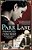 Park Lane-.. - Imagem 1