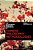 The Bloomsbury Research Handbook Of Chinese Philosophy Methodologies-.. - Imagem 1