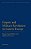 Empire And Military Revolution In Eastern Europe: Russiaa S Turkish Wars In The Eighteenth Century-.. - Imagem 1