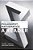 An Historical Introduction To The Philosophy Of Mathematics: A Reader-.. - Imagem 1