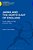 Japan And The North East Of England: From 1862 To The Present Day-.. - Imagem 1