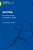 Showa: An Inside History Of Hirohito's Japan-.. - Imagem 1