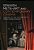 Spanish Meta-Art And Contemporary Cinema: Mirrors To The Unconscious-.. - Imagem 1