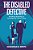 The Disabled Detective: Sleuthing Disability In Contemporary Crime Fiction-.. - Imagem 1