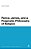 Peirce, James, And A Pragmatic Philosophy Of Religion-.. - Imagem 1