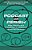 Podcast Or Perish: Peer Review And Knowledge Creation For The 21St Century-.. - Imagem 1