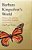 Barbara Kingsolver's World: Nature, Art, And The Twenty-First Century, Revised Edition-.. - Imagem 1