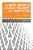 The Missed Encounter Of Radical Philosophy With Architecture-.. - Imagem 1