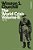 The World Crisis Volume II-.. - Imagem 1