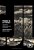 Poesis In Extremis: Literature Witnessing The Holocaust-.. - Imagem 1
