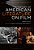 The History Of American Literature On Film-.. - Imagem 1
