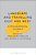 Landscape And Travelling East And West: A Philosophical Journey-.. - Imagem 1