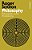 Philosophy: Principles And Problems-.. - Imagem 1