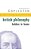 History Of Philosophy Volume 5-.. - Imagem 1