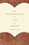 The Phenomenology Of Love And Reading-.. - Imagem 1