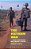 The Vietnam War-.. - Imagem 1