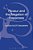 Ricoeur And The Negation Of Happiness-.. - Imagem 1