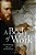 A Body Of Work: An Anthology Of Poetry And Medicine-.. - Imagem 1
