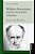 Wilhelm Furtwaengler And The Art Of The Absolute: Interpreting Beethoven-.. - Imagem 1
