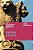 The Bloomsbury Research Handbook Of Indian Ethics-.. - Imagem 1