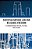 Christian Natural Law And Religious Freedom: A Foundation Based On Love, The True, And The Good-.. - Imagem 1
